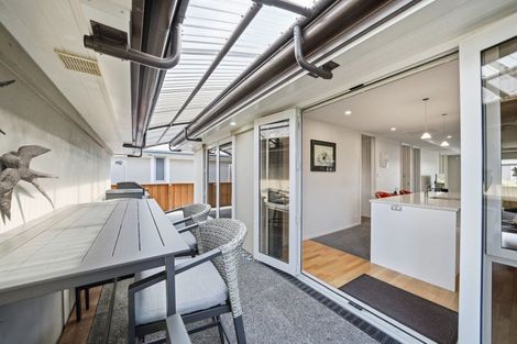 Photo of property in 95 Mary Ellen Street, Pegasus, 7612