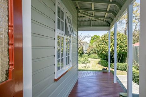 Photo of property in 128 Cole Street, Masterton, 5810