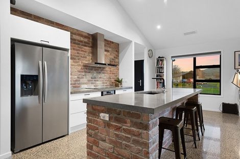 Photo of property in 1131 Mcclure Street, Pirongia, Te Awamutu, 3802