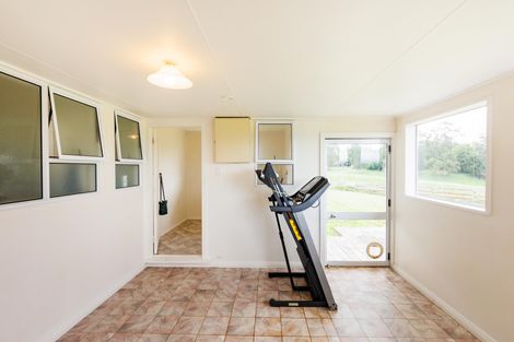 Photo of property in 218 Taipo Road, Rongotea, Palmerston North, 4476