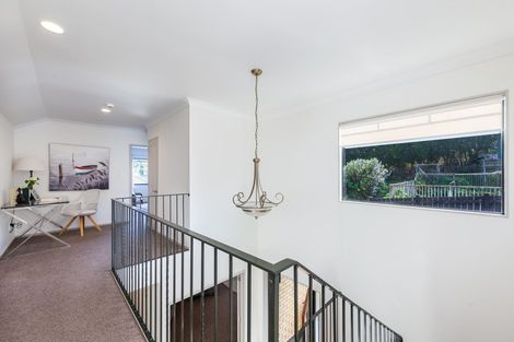 Photo of property in 1/7 O'halloran Road, Howick, Auckland, 2014