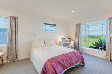 Photo of property in 200 Whirinaki Road, Eskdale, Napier, 4182