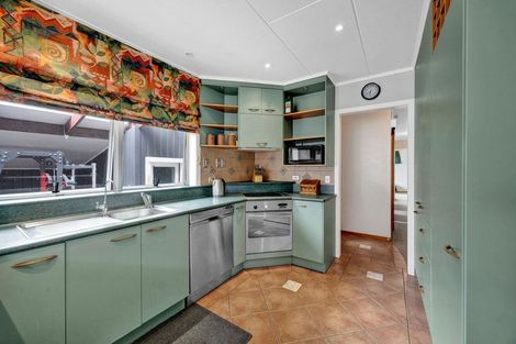 Photo of property in 5 Climie Crescent, Hawera, 4610