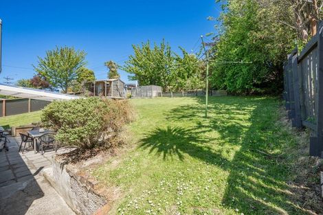 Photo of property in 21 Glenross Street, Glenross, Dunedin, 9011