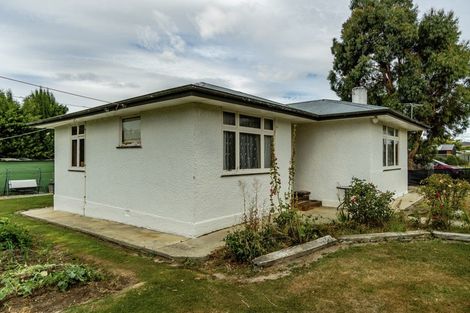 Photo of property in 18 Leask Street, Omakau, 9376