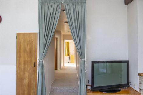 Photo of property in 7 Matipo Street, Lansdowne, Masterton, 5810