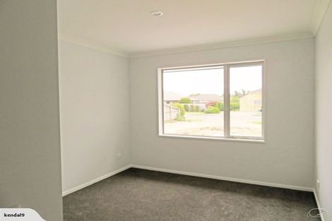 Photo of property in 2 Lassen Place, Stoke, Nelson, 7011