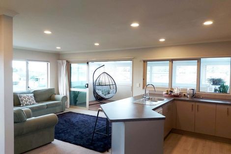 Photo of property in 13a Enderley Avenue, Enderley, Hamilton, 3214