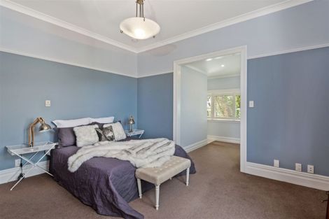 Photo of property in 116 Saint Albans Street, St Albans, Christchurch, 8014