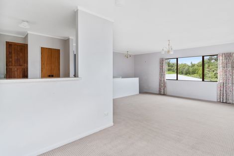 Photo of property in 82b Jonathon Street, Brookfield, Tauranga, 3110