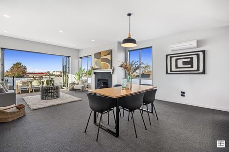 Photo of property in 118 Edgecumbe Road, Tauranga South, Tauranga, 3112