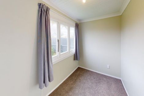 Photo of property in 82 Matai Street, Castlecliff, Whanganui, 4501