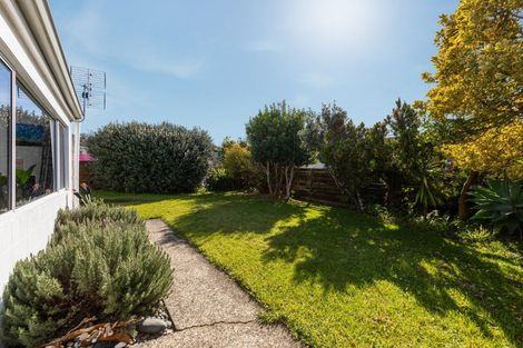 Photo of property in 151b Vale Street, Otumoetai, Tauranga, 3110