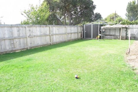 Photo of property in 46 Mahia Avenue, Wairoa, 4108