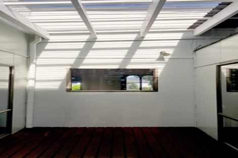 Photo of property in 17 Awanui Drive, Waikanae, 5036