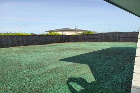 Photo of property in 25 Rawiri Street, Kaiti, Gisborne, 4010