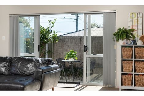 Photo of property in 35 Macville Road, Mount Maunganui, 3116