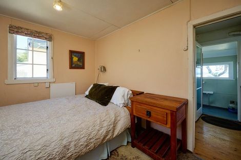 Photo of property in 1 Kaka Road, South Bay, Kaikoura, 7300
