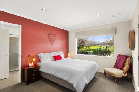 Photo of property in 177 Puniho Road, Warea, New Plymouth, 4381