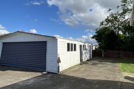 Photo of property in 5 Adel Place, Weymouth, Auckland, 2103