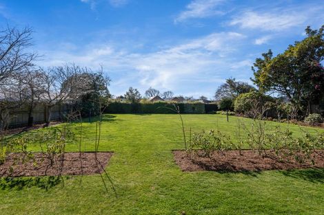 Photo of property in 443b Ilam Road, Bryndwr, Christchurch, 8052