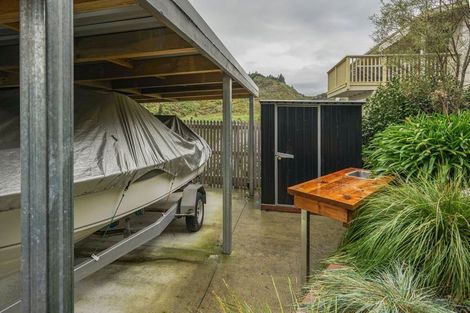 Photo of property in 65 Robinson Road, The Brook, Nelson, 7010