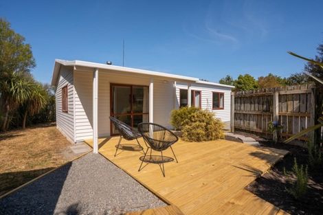 Photo of property in 51 Waite Street, Featherston, 5710