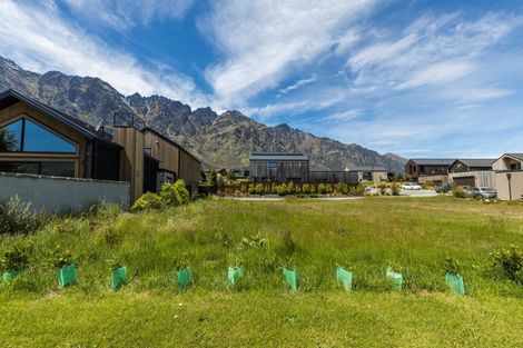 Photo of property in 10 Soudley Court, Jacks Point, Queenstown, 9371