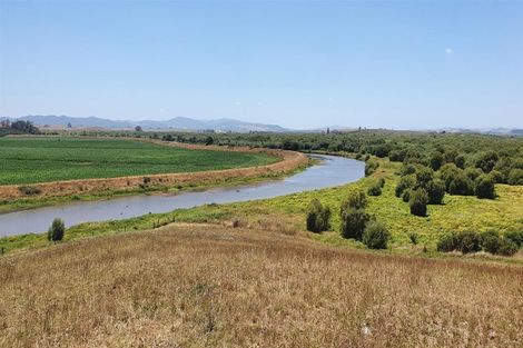 Photo of property in 218 Island Block Road, Island Block, Te Kauwhata, 3782