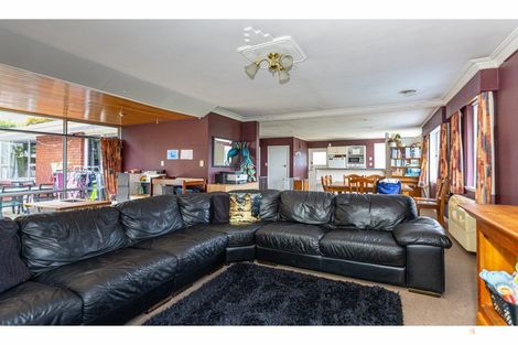 Photo of property in 86 Kent Street, Marchwiel, Timaru, 7910