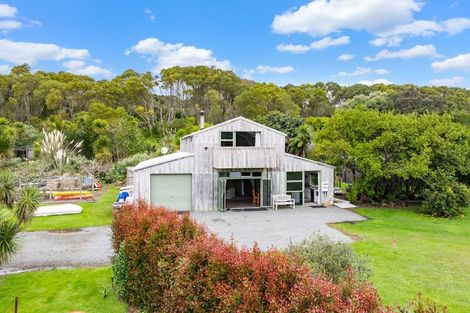 Photo of property in 79c Jack Boyd Drive, Mangawhai Heads, Kaiwaka, 0573