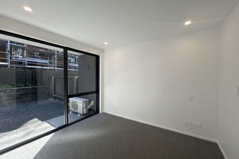 Photo of property in 8 Amber Court, Stonefields, Auckland, 1072
