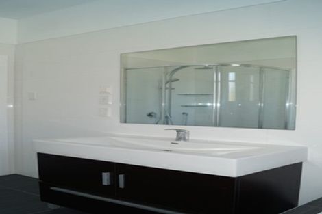 Photo of property in 10 Melrose Street, Roslyn, Dunedin, 9010