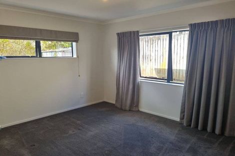 Photo of property in 13 Northmeadow Drive, Rototuna, Hamilton, 3210