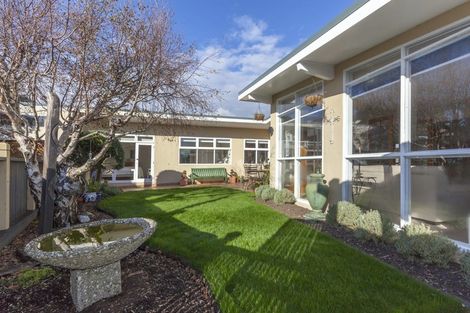 Photo of property in 78 Rosetta Road, Raumati South, Paraparaumu, 5032