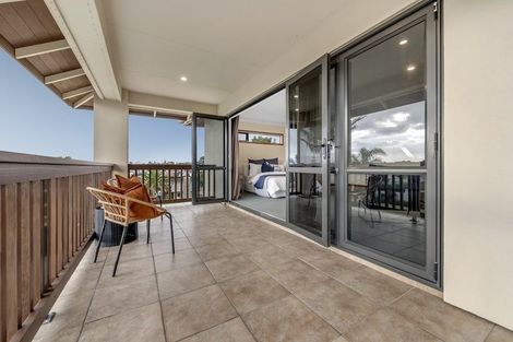 Photo of property in 22 Tui Brae, Beachlands, Auckland, 2018