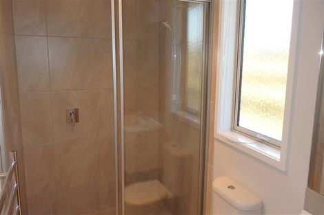 Photo of property in 3 Branca Close, Fitzroy, Hamilton, 3206