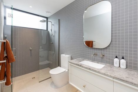 Photo of property in 65b Leinster Road, Merivale, Christchurch, 8014
