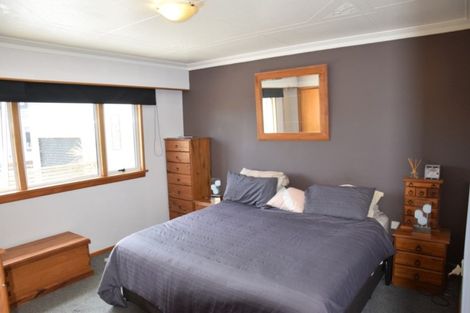 Photo of property in 41 Edinburgh Crescent, Waikiwi, Invercargill, 9810