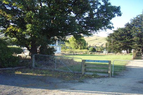 Photo of property in 2 Moore Avenue, Maraenui, Napier, 4110