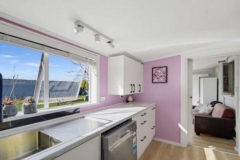 Photo of property in 8 Lynn Street, Oamaru North, Oamaru, 9400
