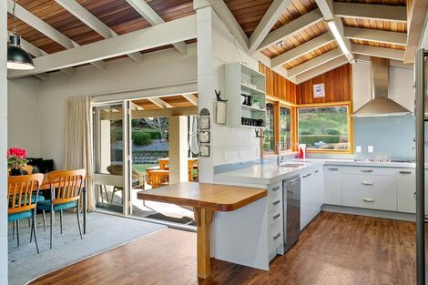 Photo of property in 3 Meliss Brae, Rangatira Park, Taupo, 3330