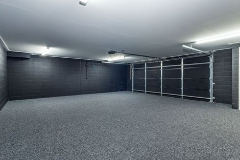 Photo of property in 17 Lancewood Terrace, Oceanview, Timaru, 7910