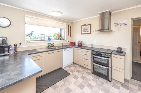 Photo of property in 36 Parkdale Drive, Aramoho, Whanganui, 4500