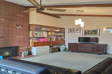 Photo of property in 37 Burwood Road, Burwood, Christchurch, 8083