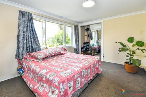 Photo of property in 28 Fairview Road, Papatoetoe, Auckland, 2025