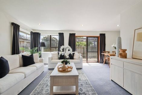 Photo of property in 1/42 Heywood Terrace, Richmond, Christchurch, 8013