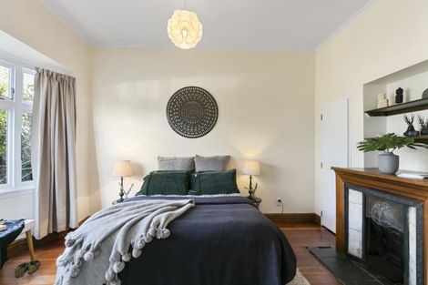 Photo of property in 92 Owen Street, Newtown, Wellington, 6021