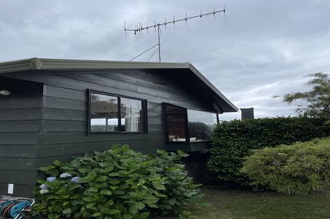 Photo of property in 9 Ani Patena Place, Kuratau, Turangi, 3381