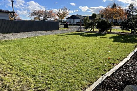 Photo of property in 17 Queen Street, Winton, 9720